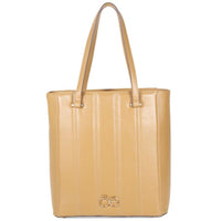 Cloe Tote Bag Rblci22183Cam