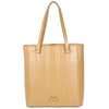 Bolso Tote Cloe Rblci22183Cam