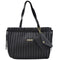 Lady Bag Silhouette Satchel Ted Lapidus