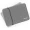 Laptop Sleeve 15