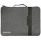 Briefcase for Laptop 15