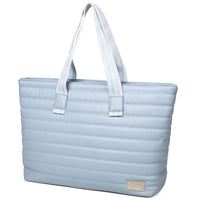 Tote Style Bag Lee Brand Color Blue