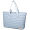 Tote Style Bag Lee Brand Color Blue