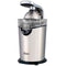 Oster Steel Citrus Juicer