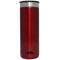Wallis Metallic Red Thermos