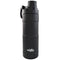 Wallis Black Thermal Cylinder