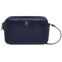 Crossovers Tommy Hilfiger Color Navy Blue