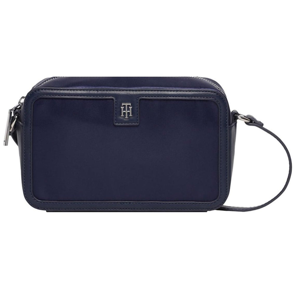 Crossovers Tommy Hilfiger Color Navy Blue