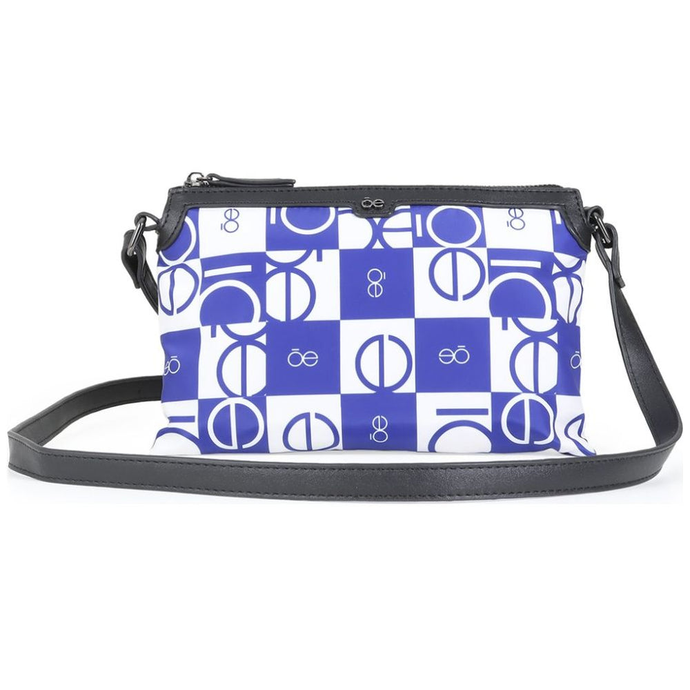 Chloe Cross Body Bag