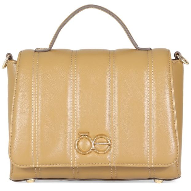 Chloe Briefcase Bag