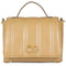 Chloe Briefcase Bag