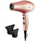 Timco Keratin Control Hair Dryer