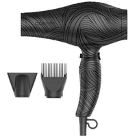 Conair Curl Collective Dryer