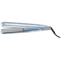 Conair Ceramic Smoothwrap Straightener