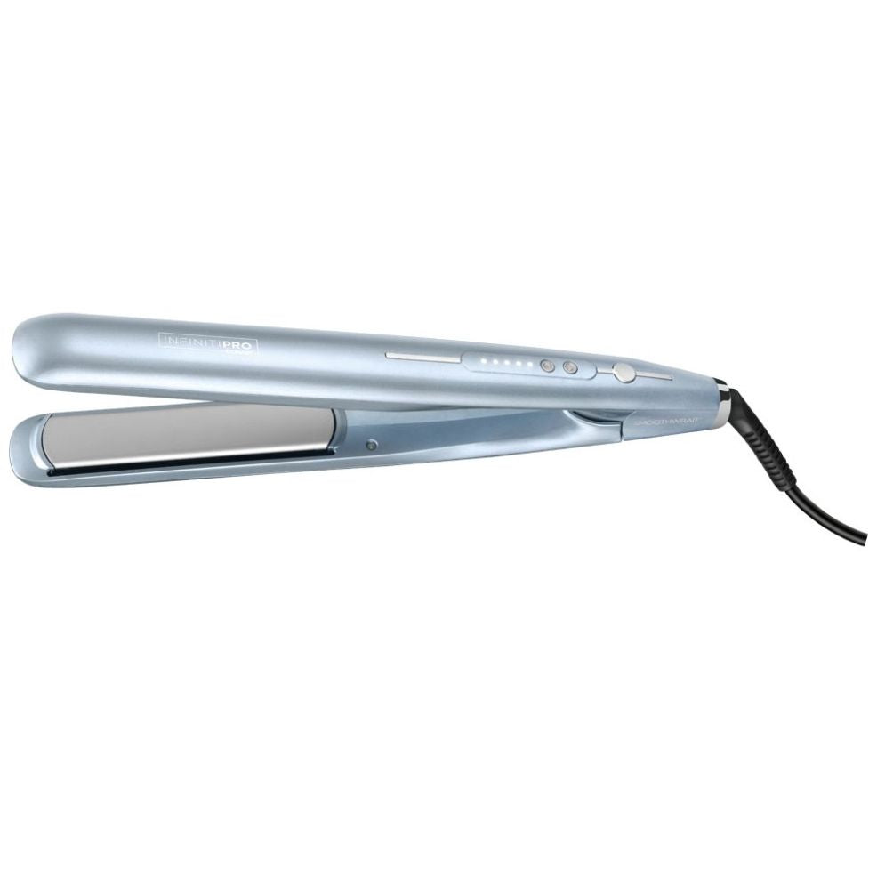 Conair Ceramic Smoothwrap Straightener