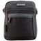 Crossbody Bag Black Kenneth Cole