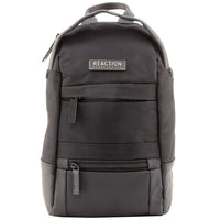 Crossbody Bag Black Reaction Kenneth Cole