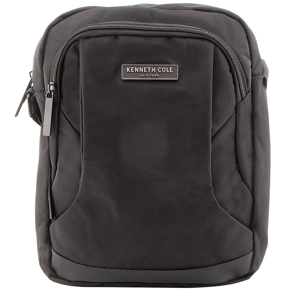 Kenneth cole clearance crossbody bags