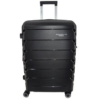 Liberty 24 suitcase