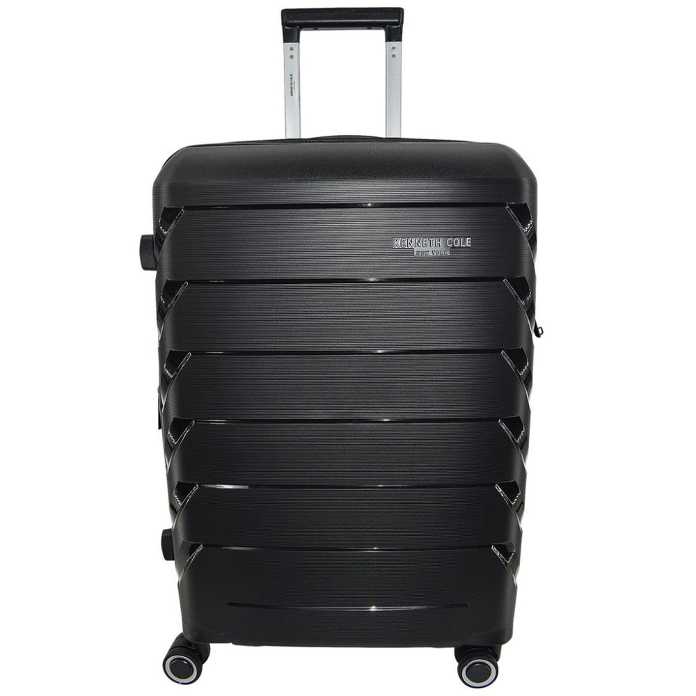 Liberty 24 suitcase