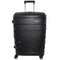 Liberty 24 suitcase