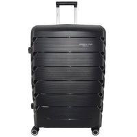 Liberty 28 suitcase