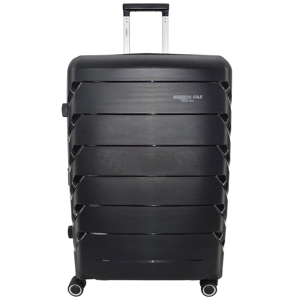 Liberty 28 suitcase