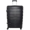 Liberty 28 suitcase