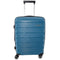 Liberty 20 suitcase