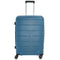 Liberty 24 suitcase