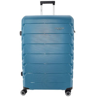 Liberty 28 suitcase