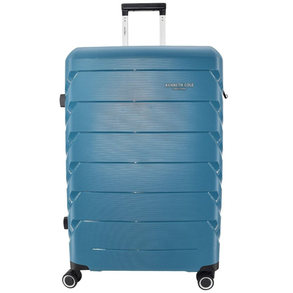 Liberty 28 suitcase