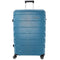 Liberty 28 suitcase