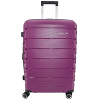Liberty 24 suitcase