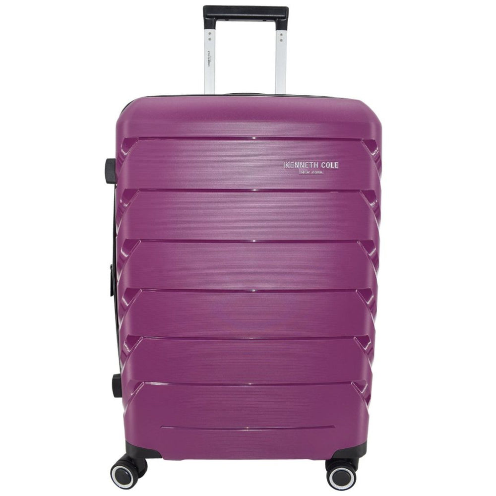 Liberty 24 suitcase