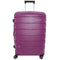 Liberty 24 suitcase