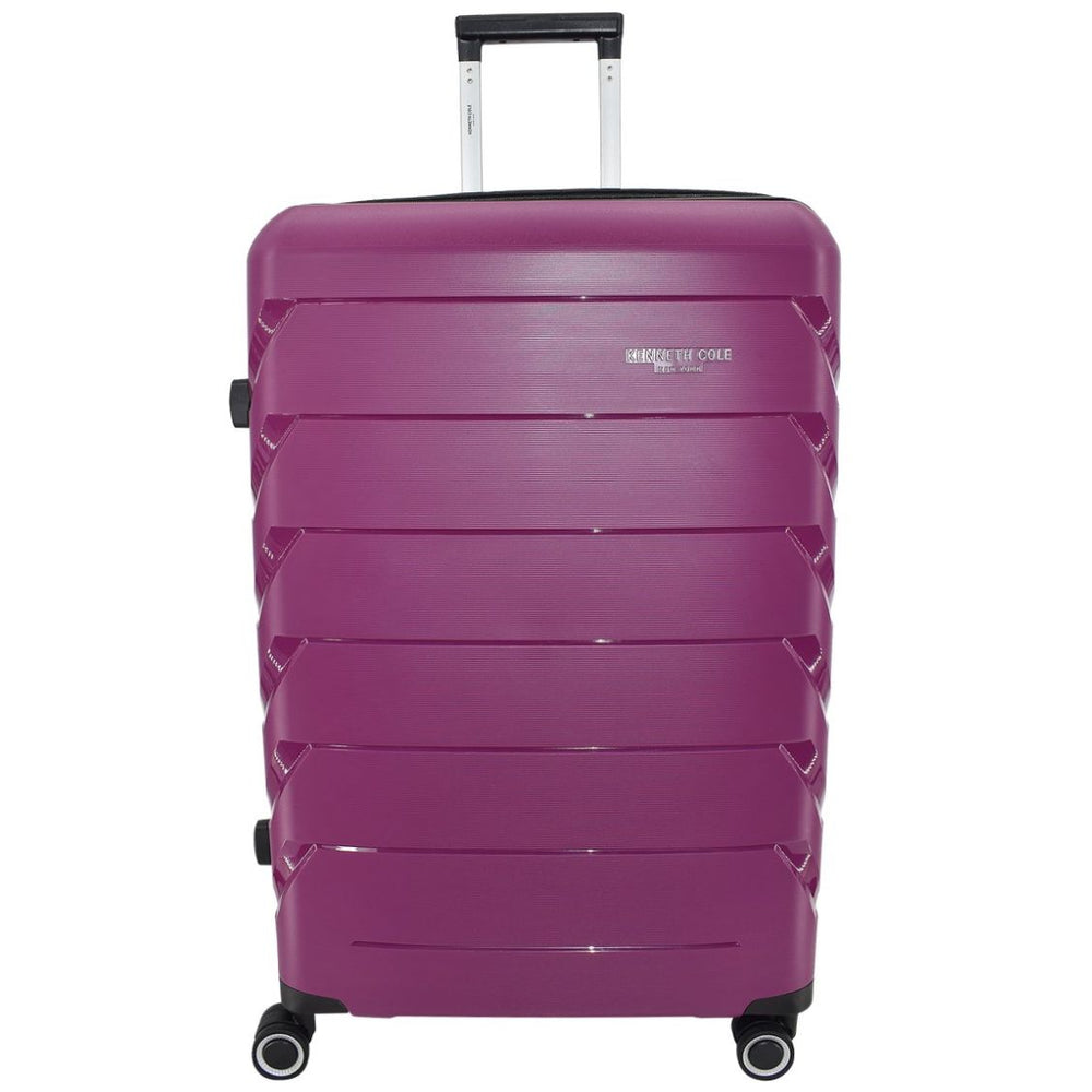 Liberty 28 suitcase