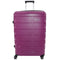 Liberty 28 suitcase
