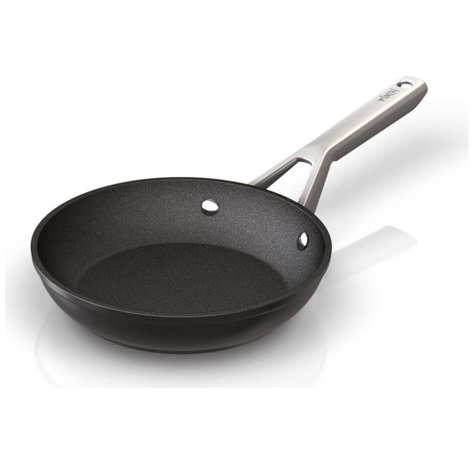 Frying Pan 30 Cms Essential Ninja