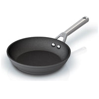 Frying Pan 26 Ms Premium Ninja