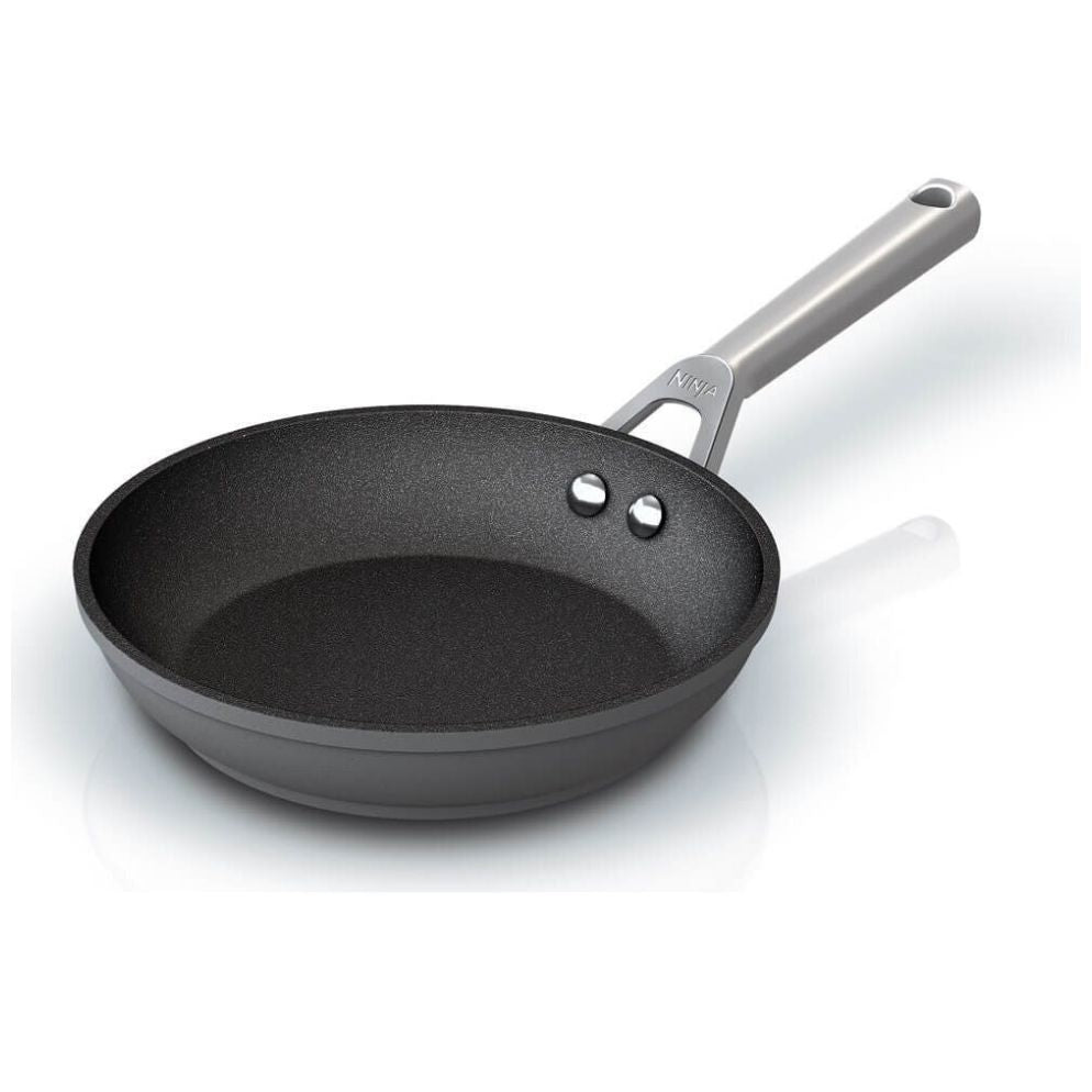 Frying Pan 26 Ms Premium Ninja