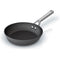 Frying Pan 26 Ms Premium Ninja