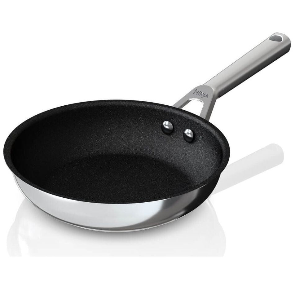 Frying pan 26 cm Stell Ninja
