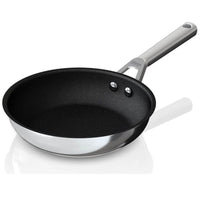 Frying pan 30 cm Stell Ninja