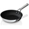 Frying pan 30 cm Stell Ninja
