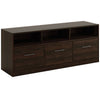 Mueble para Tv Beginnings Cc Sauder