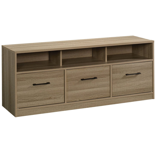 Mueble para Tv Beginnings So Sauder