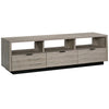 Mueble para Tv Linden Market  Sauder