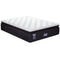 Milan Sealy Double Mattress