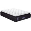 Colchón Queen Size  Milan Sealy
